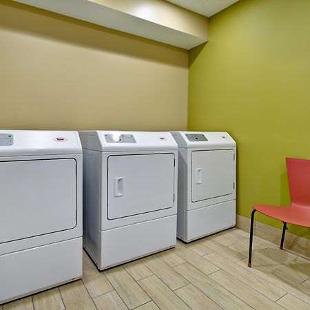 Staybridge Suites Grand Rapids-Kentwood By Ihg Cascade Exteriör bild