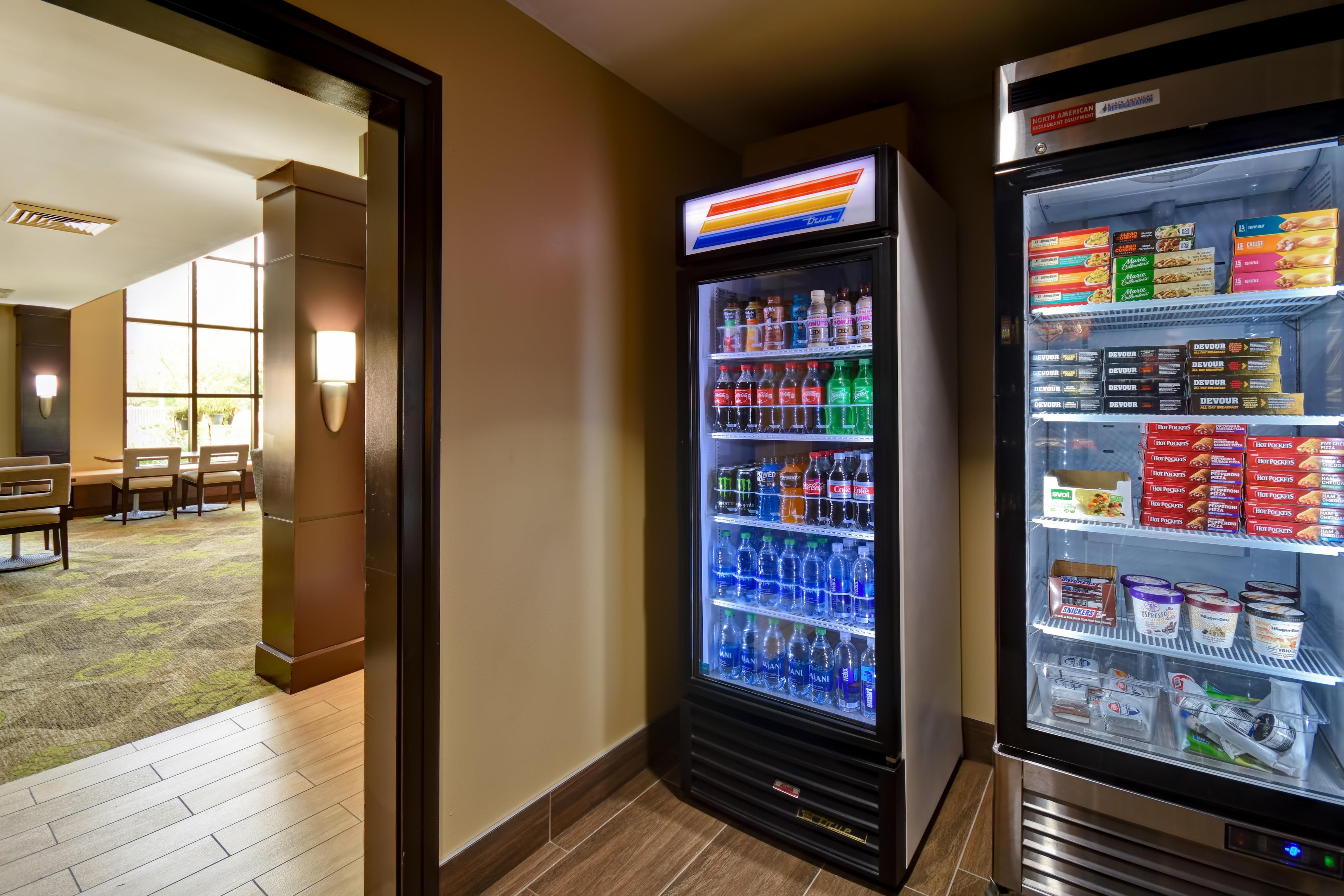 Staybridge Suites Grand Rapids-Kentwood By Ihg Cascade Exteriör bild