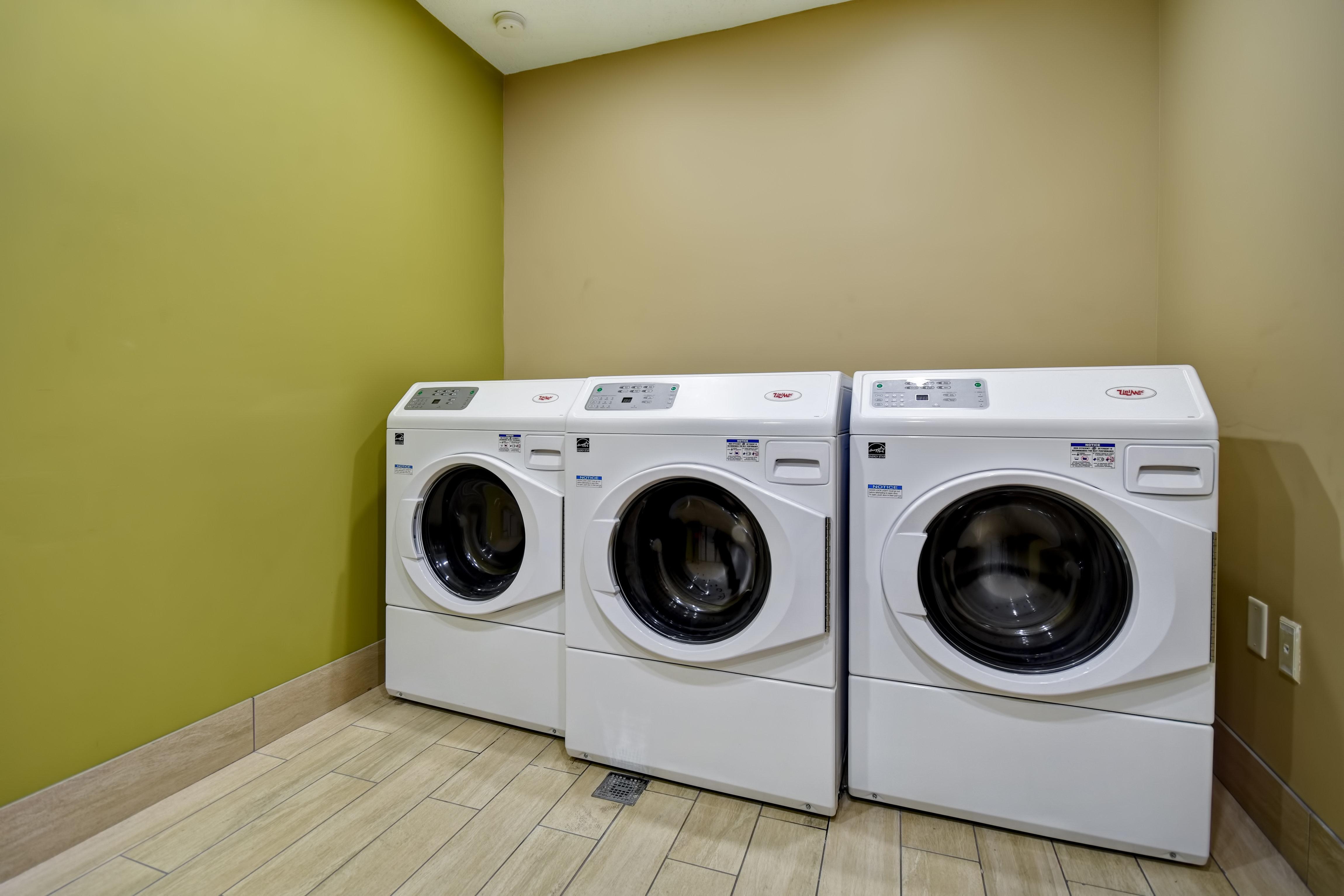 Staybridge Suites Grand Rapids-Kentwood By Ihg Cascade Exteriör bild