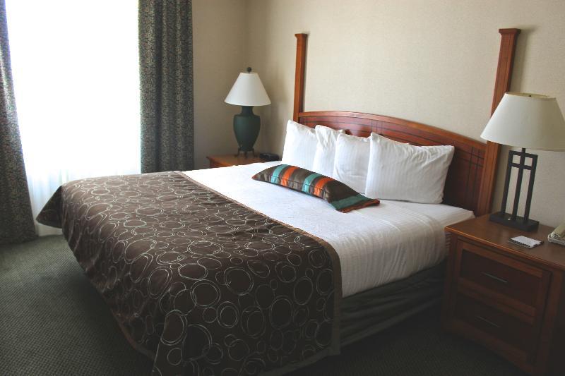 Staybridge Suites Grand Rapids-Kentwood By Ihg Cascade Exteriör bild